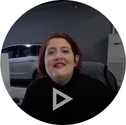 Antonella - Customer Care