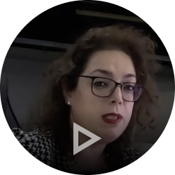 Emanuela - Customer Care