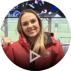 Manuela - Amministrazione Check-in