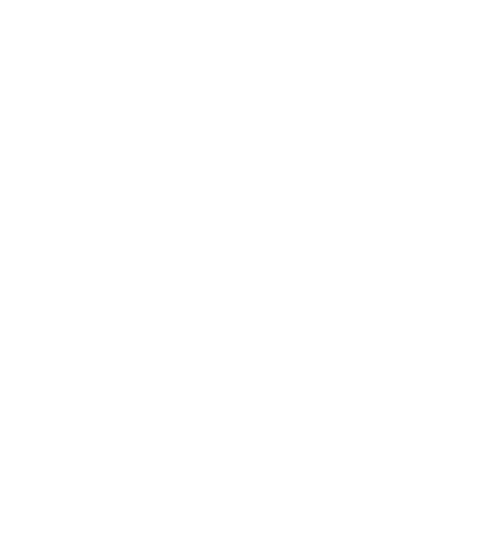 Collection of Partner Company Logos