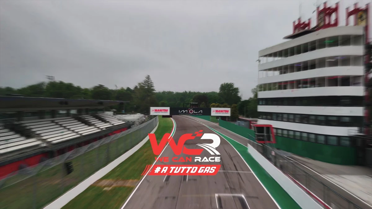 Testimonianze Clienti Eventi Aziendali