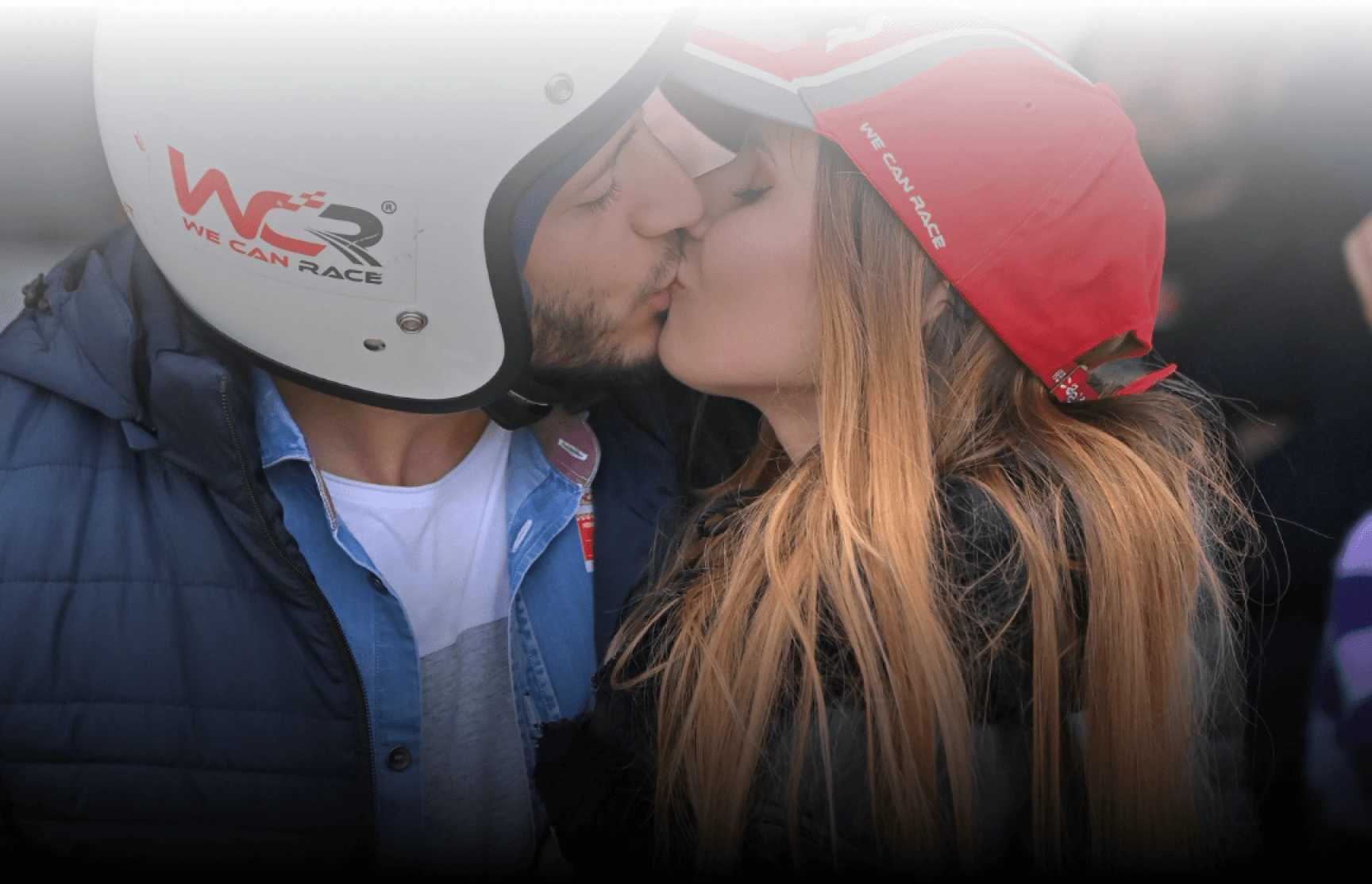 Cofanetto Regalo WCR