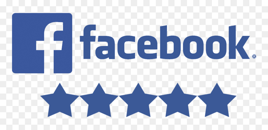 Facebook logo